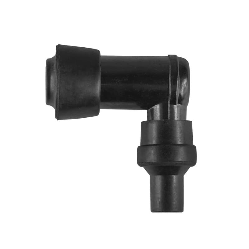 Spark Plug Boot Cap Yamaha TTR 90 2000 2001 2002 2003 2004 2005 2006 2007-2009