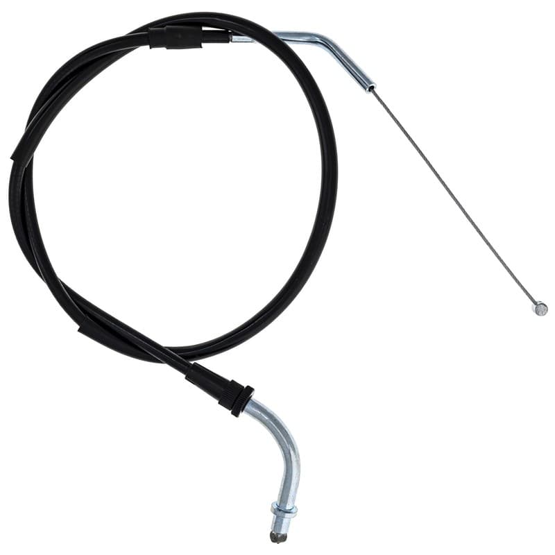 NICHE Throttle Cable for Yamaha FZ600 Virago 535 XV535 2NU-26311-00-00