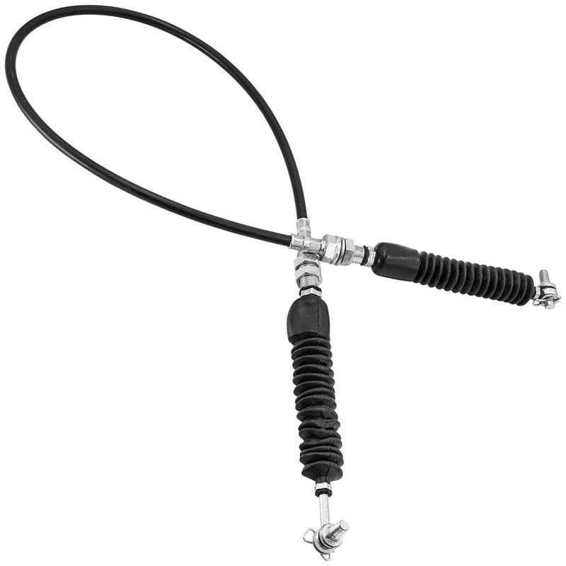 Shift Cable fits Polaris 7081921