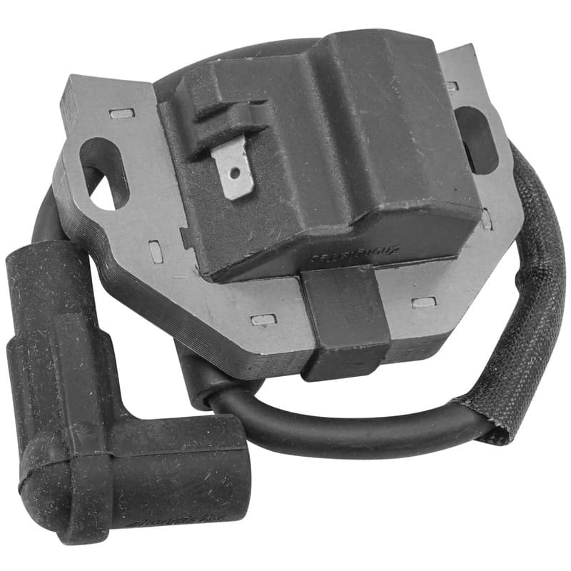 Ignition Coil for Hustler 938555 938696 938720 939207 939264 / 21171-0711
