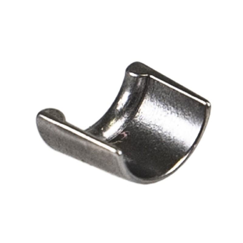 Cylinder Valve Cotter for Can-Am Outlander Renegade Max 800 420254120 2003-2016