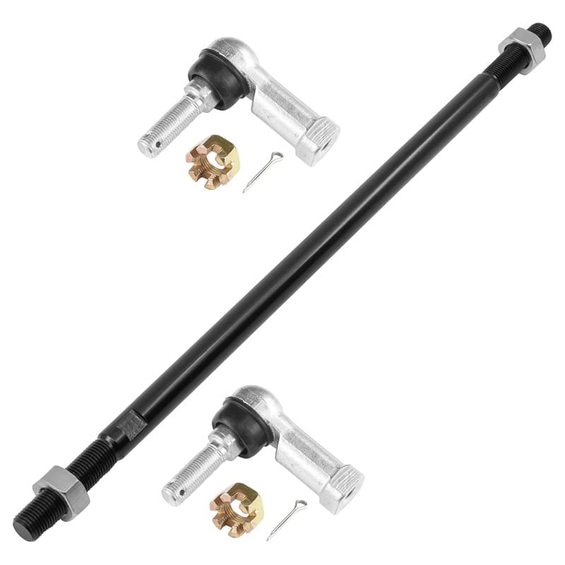 Tie Rod End Set For Can-Am Renegade 1000 2012-2015/ Renegade 1000R 4X4 2016-2024