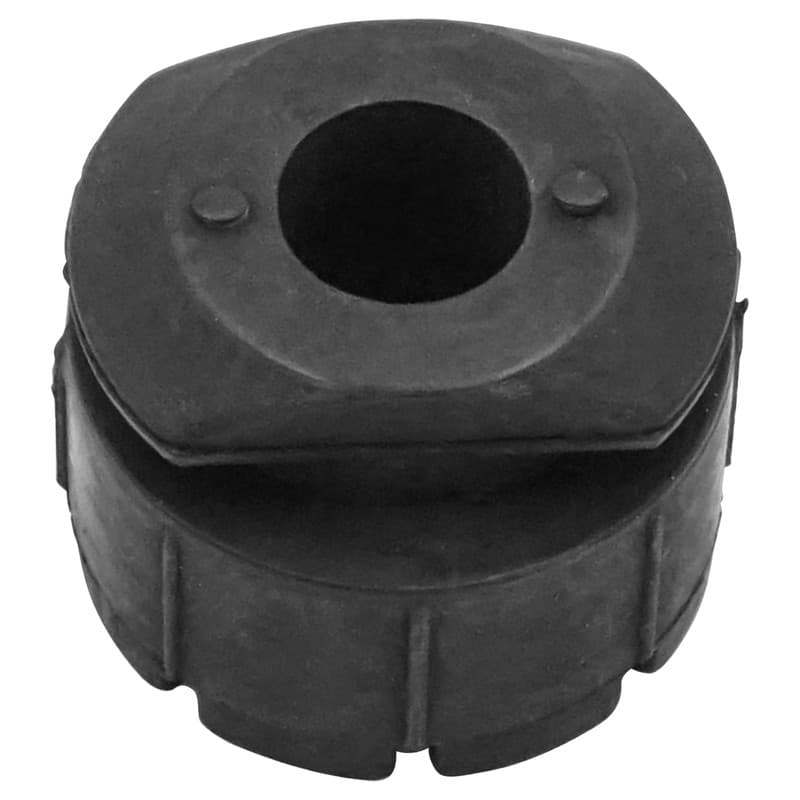 Seat Mounting Cushion for Honda Sportrax 300 TRX300EX 93-08 / 400 TRX400EX 99-08