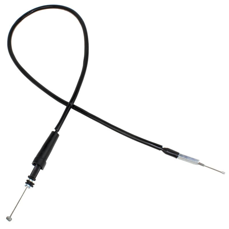 Throttle Cable for Arctic Cat 400 Dvx 2004 2005 2006 2007 2008      3487-003