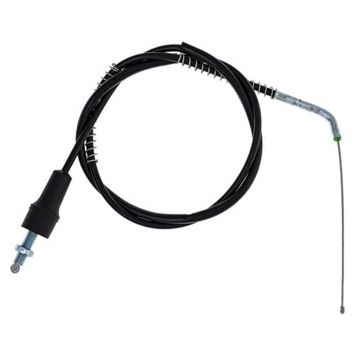 NICHE Throttle Cable for Suzuki RM125 RM250 RM500 58300-00X00 58300-14X08