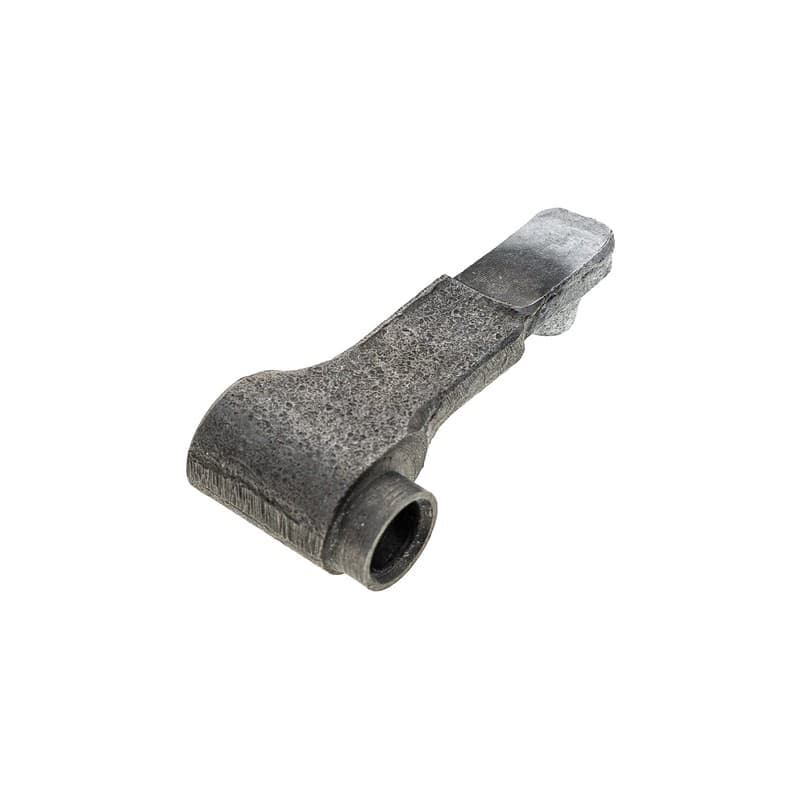 Sub-Rocker Arm for Honda XR350R XR600R Sportrax TRX400X 14446-KF0-000 1996-2014
