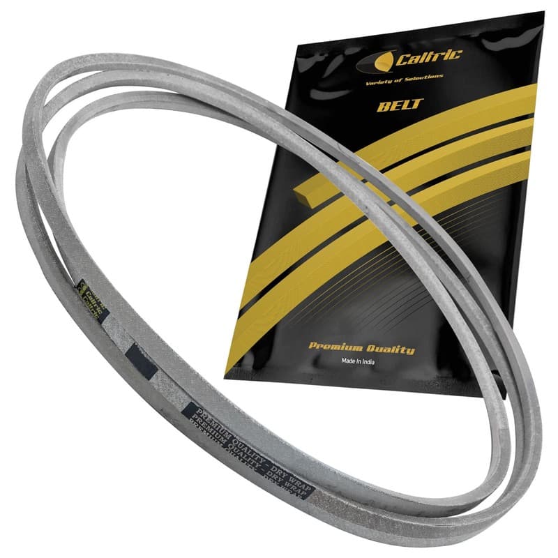202 3/4" x 5/8" Deck V Belt For Toro John Deere Ferris TCU26298 114-4420