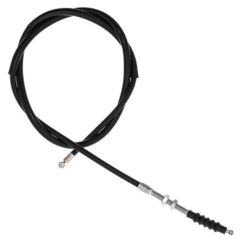 NICHE Clutch Cable for Honda XL250R XR500R 22870-KB7-910 22870-KB7-910 22870-MA0