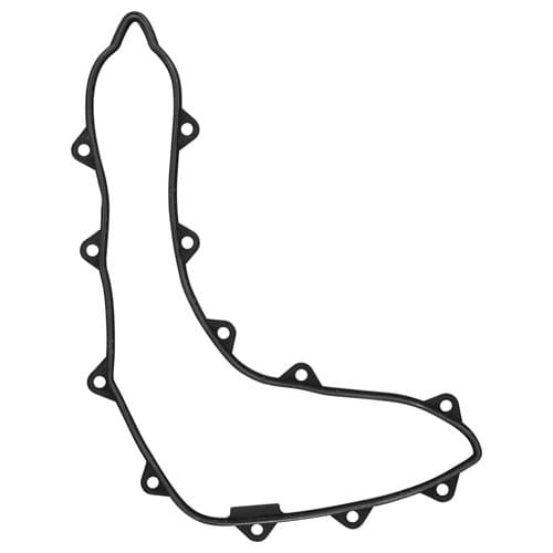 Transmission Clutch Cover Gasket for Can-Am Maverick 1000R 2013-2018