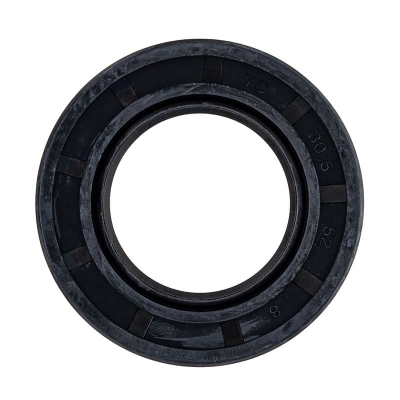 NICHE Oil Seal for Suzuki 09283-30001 09285-30001 GS450T GS550E TC 30.5x52x8mm