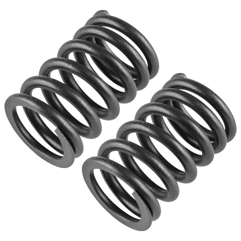 Intake & Exhaust Outer Valve Spring For Honda Foreman 500 TRX500 520 4x4 05-23
