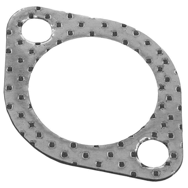 532001407 532125593 270917 692236 BS-692236 Muffle Gasket For Briggs & Stratton