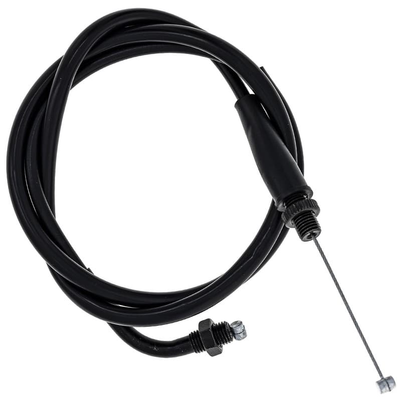NICHE Throttle Cable for Honda Sportrax 400 TRX400EX 17910-HN1-000 ATV