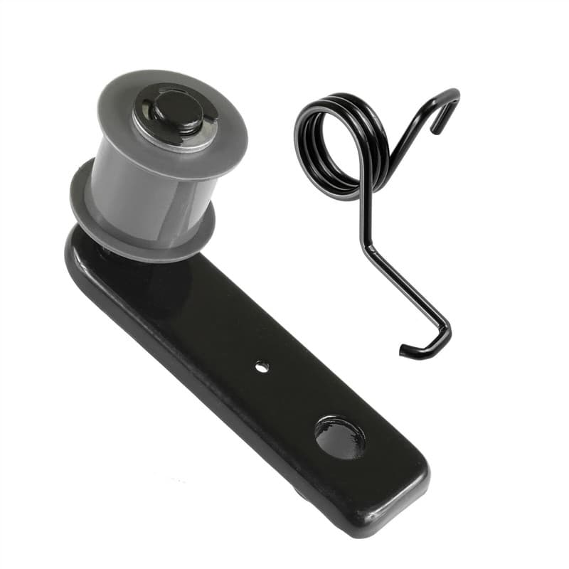 Chain Tensioner Assembly fits Polaris RZR 170 2014 2015 2016 2017 - 2021 0454925