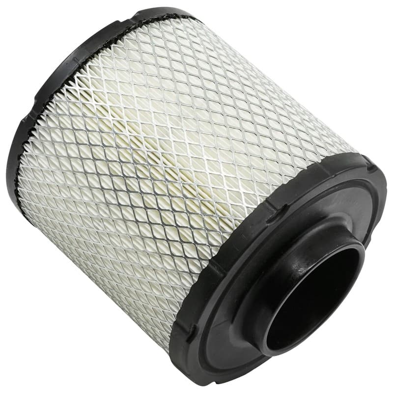 Caltric Air Filter For Polaris Ranger 500 2X4 2017-2022 7082037 2521372
