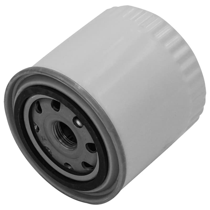 Hydraulic Reservoir Oil Filter for John Deere 744 844K-III 904 F620 F680 F687