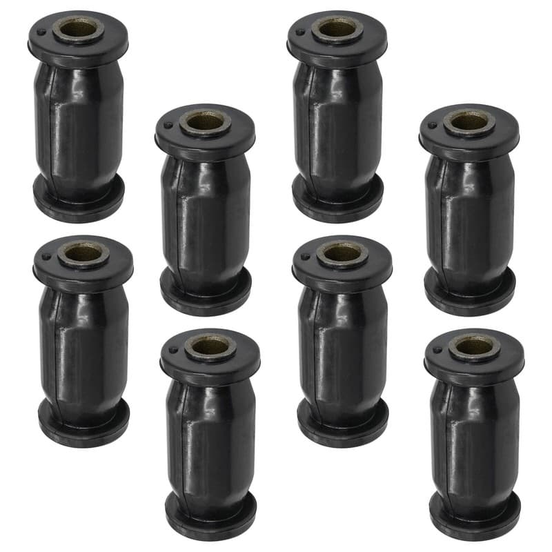 Front A Arm Bushings For Polaris RZR 200 EVAP MD TLD 2021-2025/ 5417111