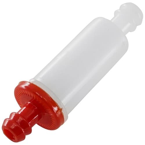 In Line Oil Fuel Filter for Polaris Xplorer 400 400L 300 250 1995-2003 2530009
