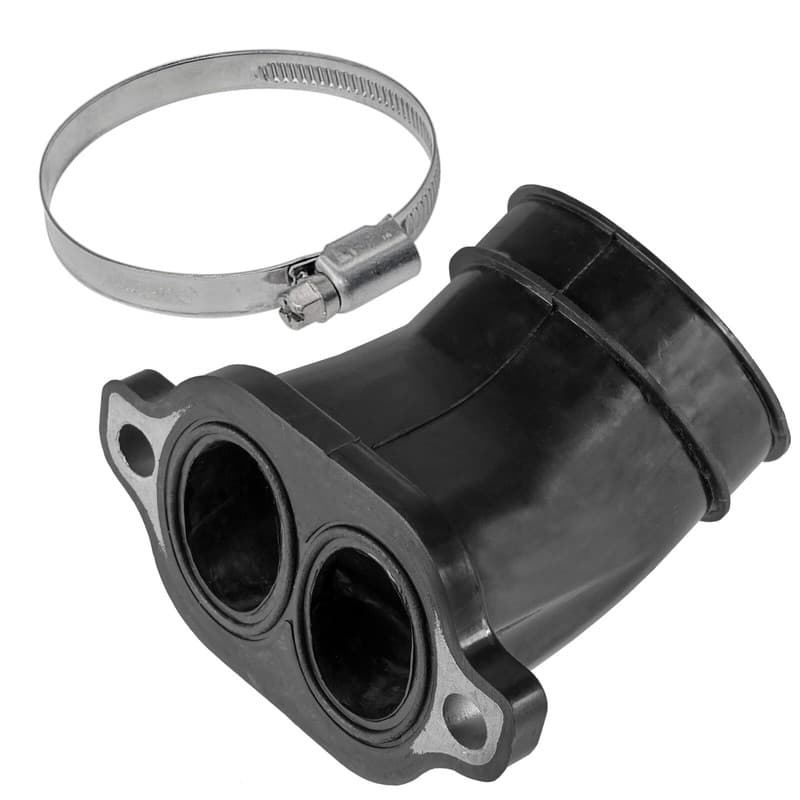 Intake Manifold Boot W/Clamp for Polaris Sportsman 700 EFI 2004-2007