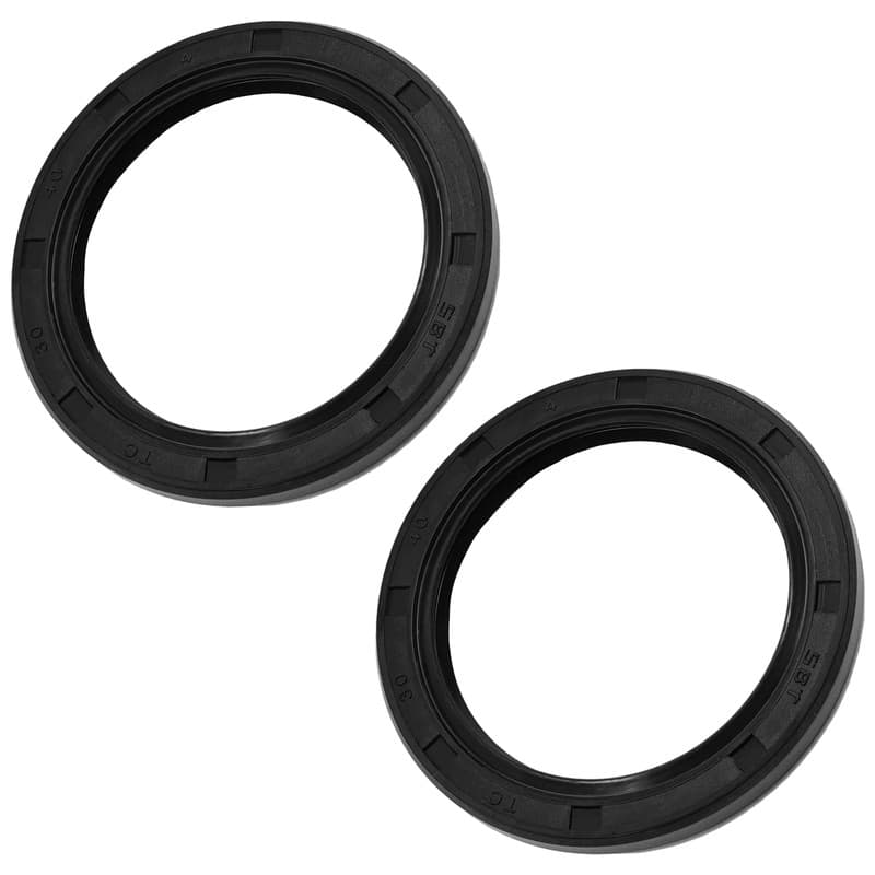 Oil Seal for Yamaha Rhino 450 YXR450 2006-2009 Primary Clutch Sliding Sheave 2x