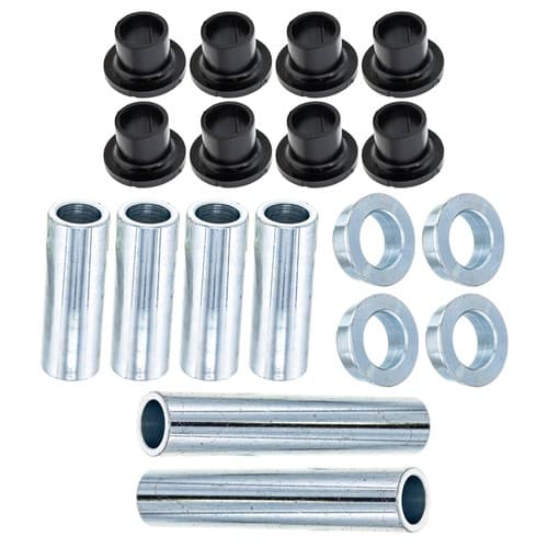 NICHE Rear Bushing Kit for Can-Am Outlander 570 850 650 706001529 706202133