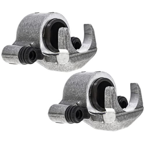 Brake Caliper Assembly for Polaris Ace RZR Sportsman Crew 400 1912136
