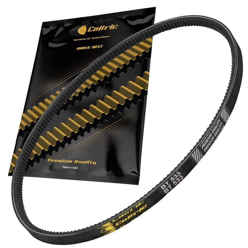 Deck Belt for Scag SMTC-48V SMTC48V Tiger Cub Wildcat Tiger Cub 48" Deck 483239