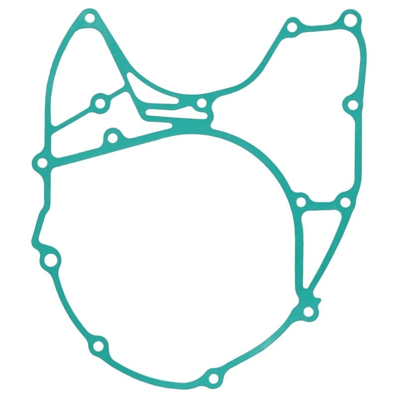 Stator Cover Gasket for Honda ATC350X 1985 1986