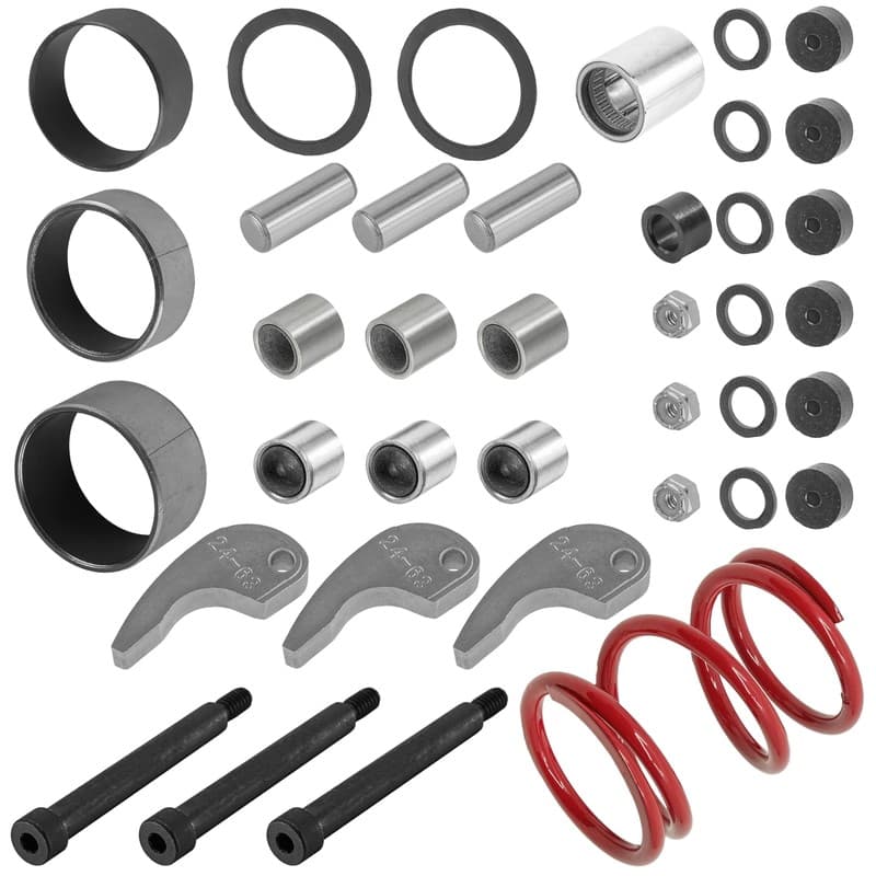 Primary Drive Clutch Kit for Polaris Sportsman XP 850 EPS 2009 / 1322814