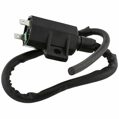 Ignition Coil for Kawasaki KLX650 1993 1994 1995 1996 / KLX650R KLX650 1996
