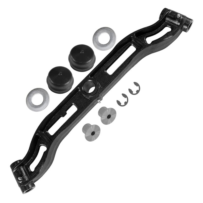 Front Axle Pivot Bar fits John Deere GY21387 GY20778BLE GY21387BLE