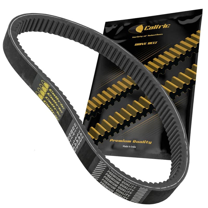 for Ski-Doo Summit 550 F 2003 2004 2005-2009 / Summit 500F 2001-2003 Drive Belt