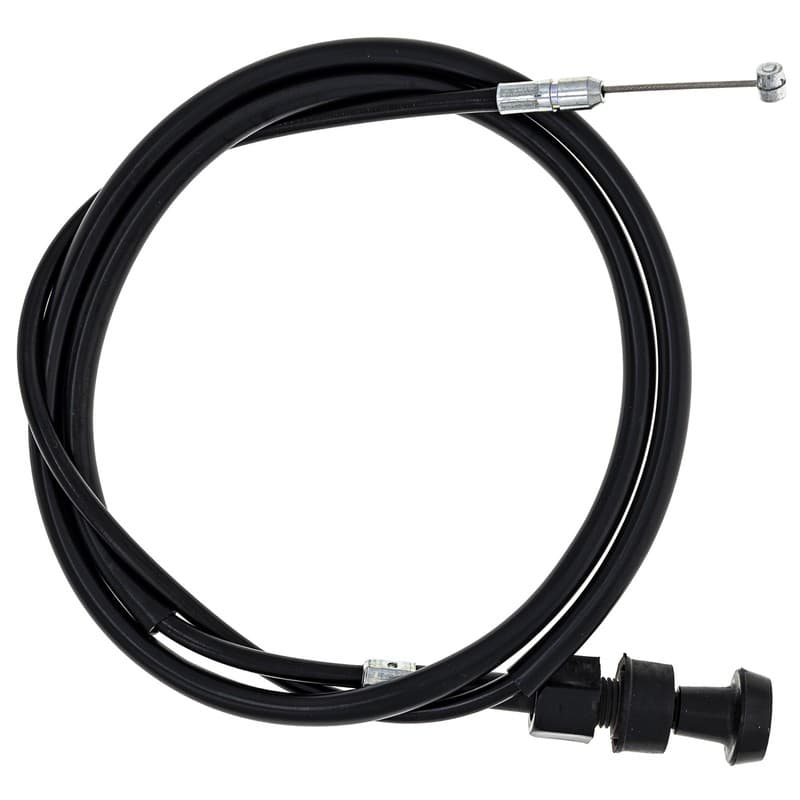 NICHE Choke Cable for Honda Recon 250 TRX250TE 17950-HM8-A01 17950-HM8-B20 ATV