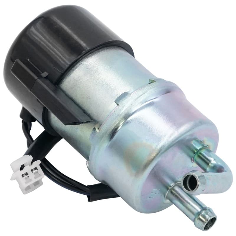 for Yamaha 4WM-13907-00-00 Fuel Pump
