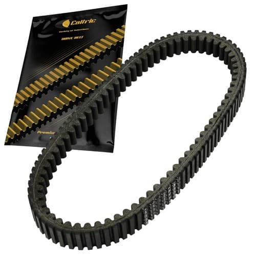 for Kawasaki Teryx 750 / Teryx 750 FI KRF750 4X4 LE 2008-2013 Drive CVT Belt