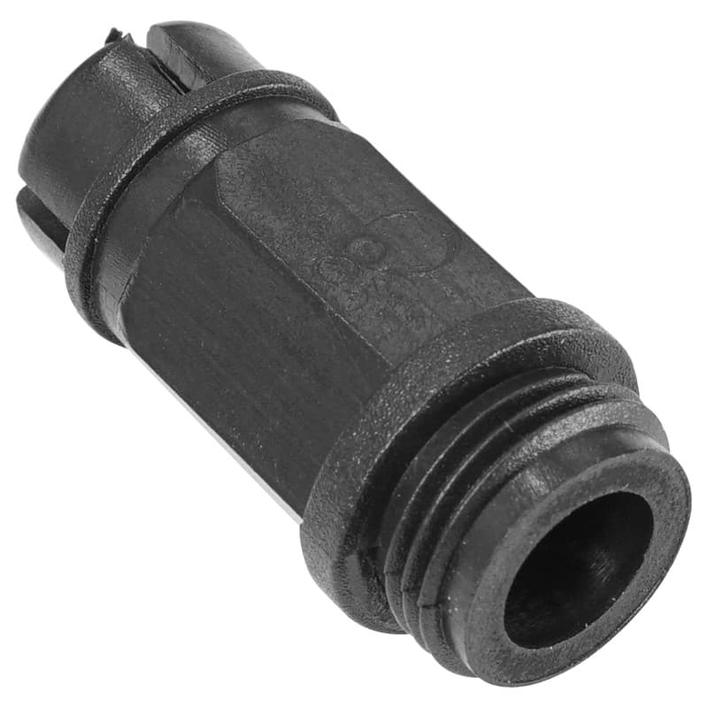 Choke Starter Plunger Cap For Kawasaki Bayou 400 KLF400B 4X4 1993-95 16012-1055