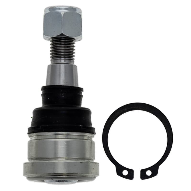 NICHE Front Ball Joint for Polaris Ranger 1000 XP Crew SP Sportsman 570 7082538