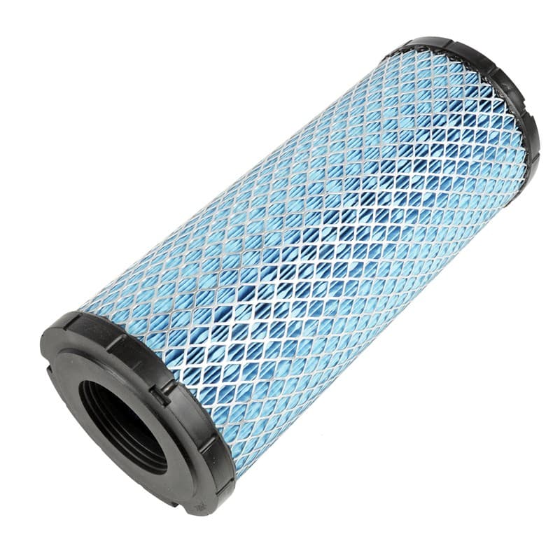 Standard Air Filter fits Polaris General 1000 EPS 2016 2017 2018 2019 2020 2021
