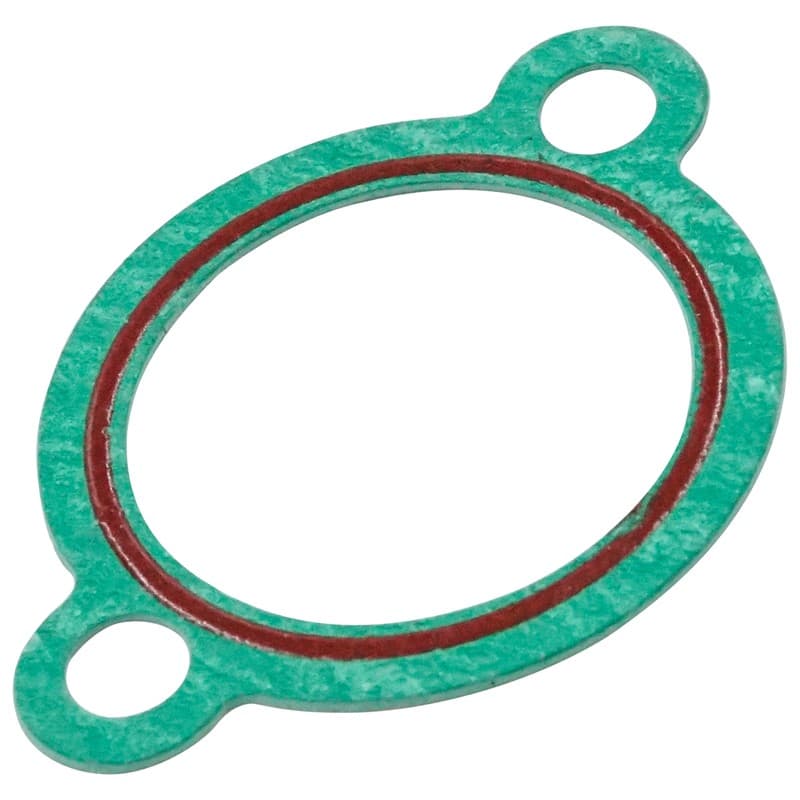 Tensioner Gasket for Yamaha Raptor 700 YFM700R YFM 700R 2006-2017