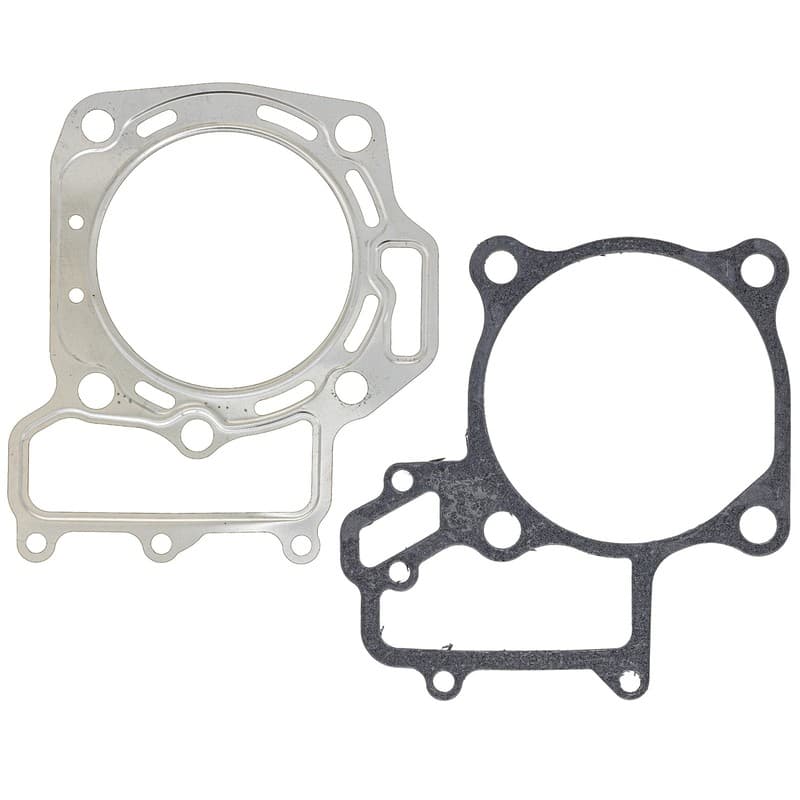 NICHE Top End Gasket Kit for Brute Force Teryx 750 KVF750 KRF750 11061-0063