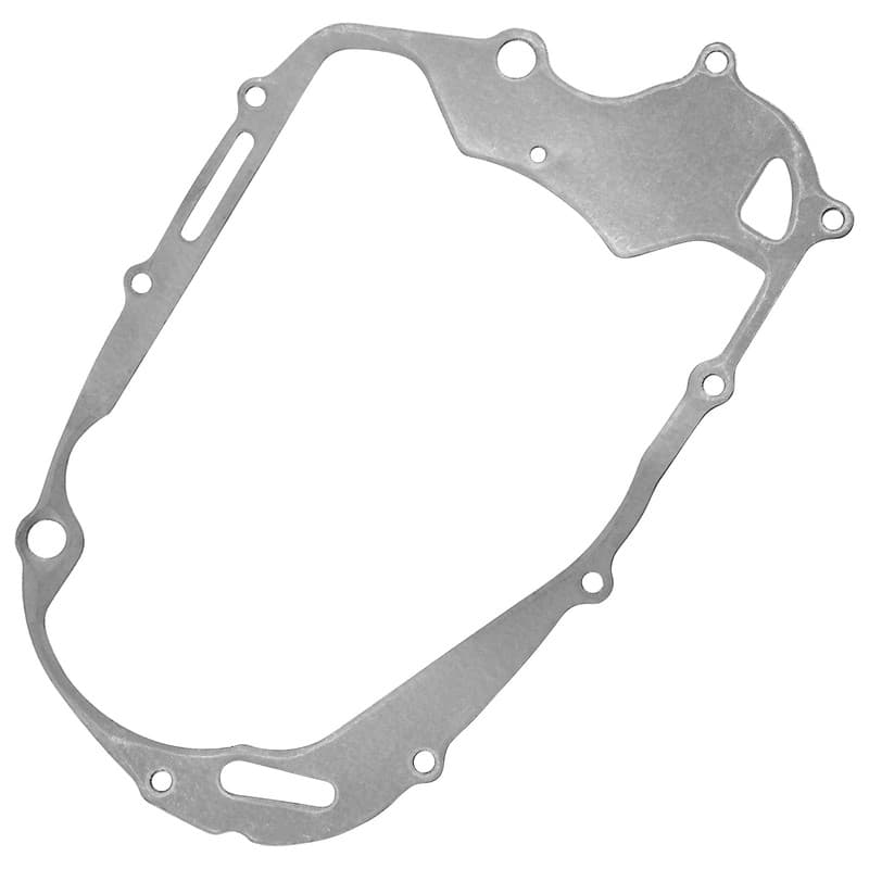 Clutch Cover Gasket for Yamaha Virago 250 XV250 1995-2007 4RF-15461-01-00