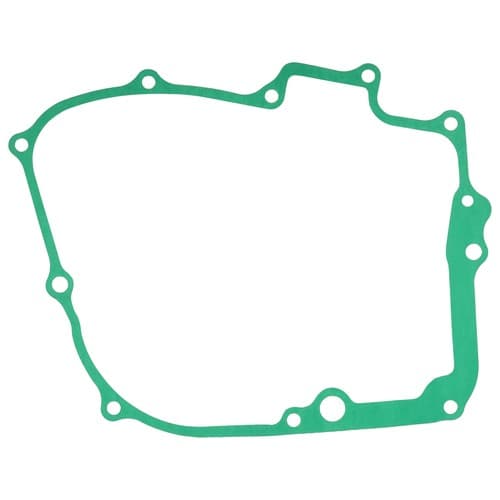 Caltric Clutch Cover Gasket For Honda Twinstar 200 CM200T 1980-1982 Motorcycle