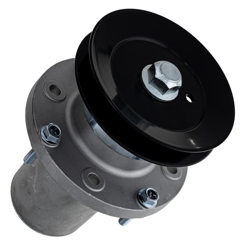 8TEN Deck Spindle For Cub Cadet ZTX4 ZTX5 ZTXS4 48 Dewalt DXGZ148P 618P09635