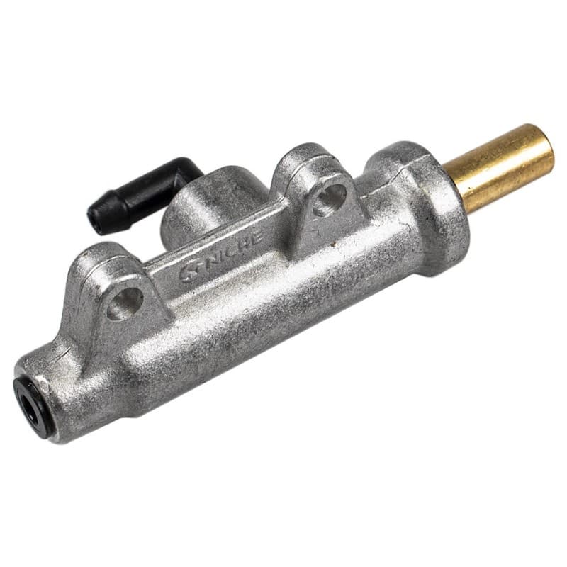 Master Cylinder Brake Assembly for Polaris Sportsman 500 800 1910301 1998-2009