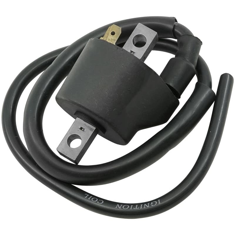 Ignition Coil for Arctic Cat Prowler XT 650 H1 4X4 LE 2005 2006