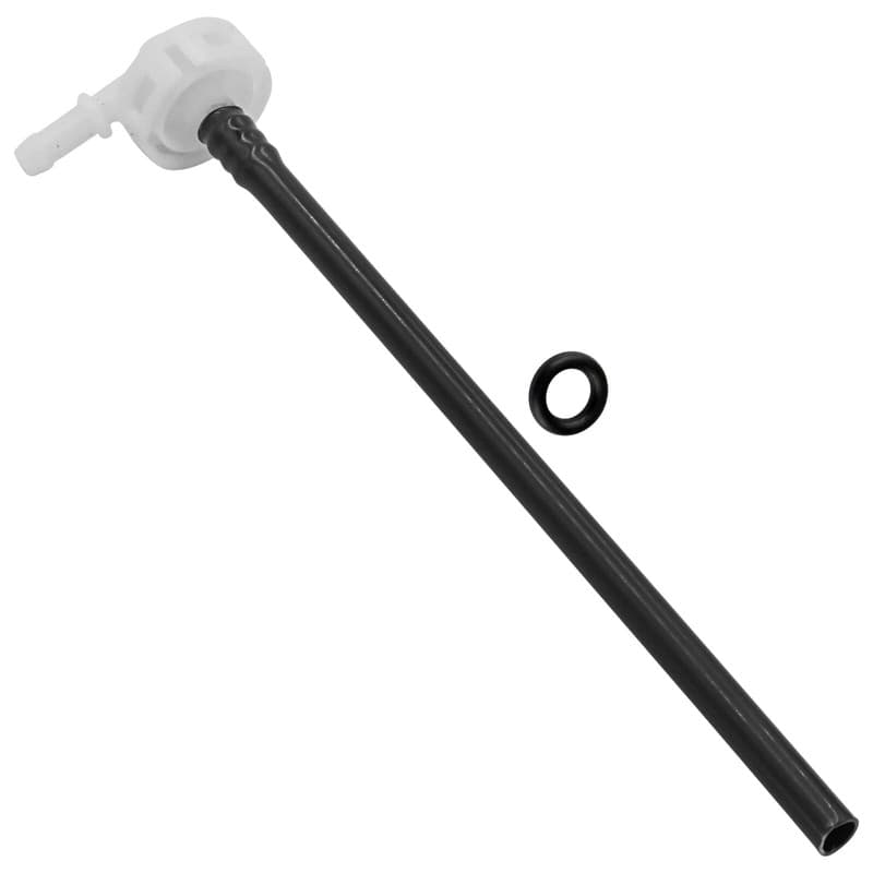 Fuel Pick Up For John Deere D155 D160 D170 E100 E110 E120 E130 E140 E150 E160