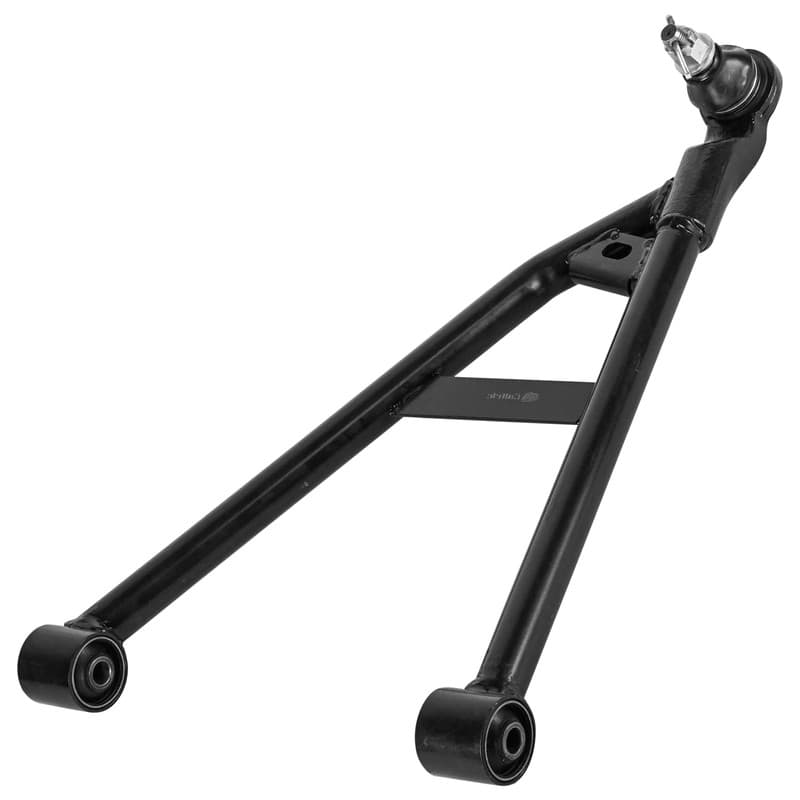Caltric Front A-Arm For Honda Pioneer 1000-5 SXS1000M5 2016-2021 Lower Left