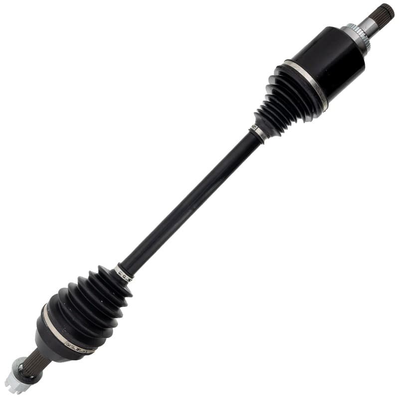 NICHE Front Right CV Axle Drive Shaft for Honda Pioneer 1000 44250-HL4-AQ1 UTV
