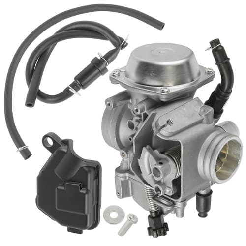 Carburetor for Honda 16100-HM5-850 16100-HM5-L01 16100-HM5-730 16100-HM5-671