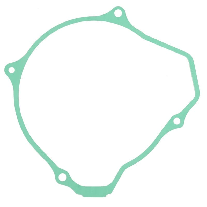 Caltric Stator Cover Gasket for Honda 11395-MBN-670 Gasket Left Crankcase Cover